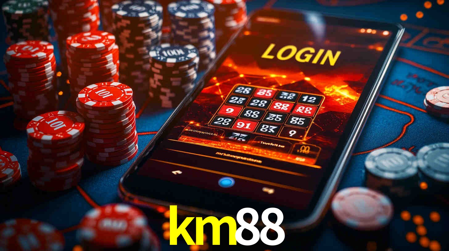 km88,km88.com