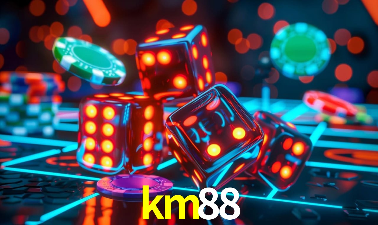Jogos Exclusivos km88