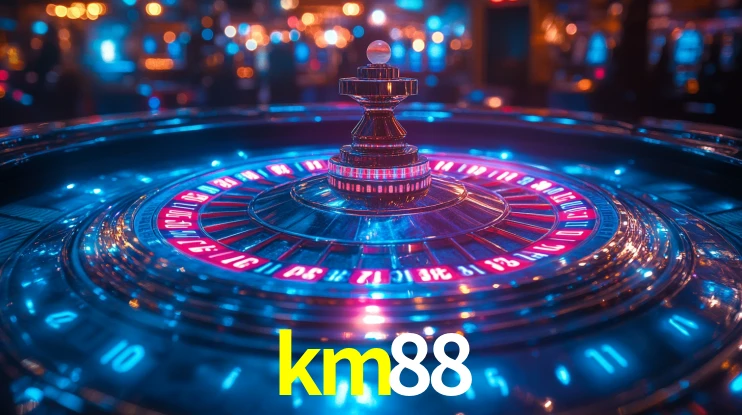 km88