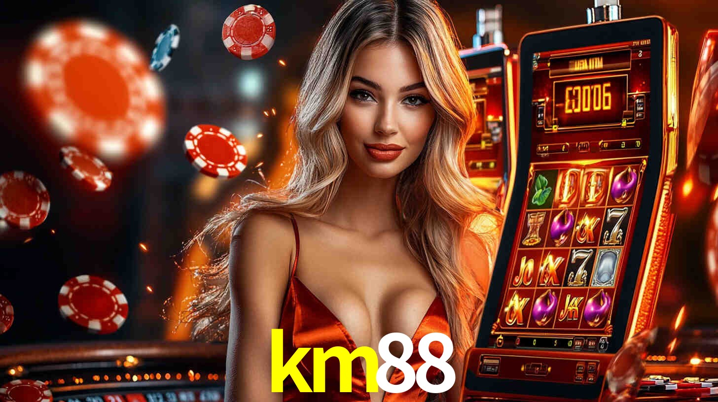 km88,km88.com