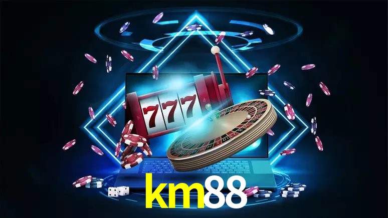 Integração de APIs km88
