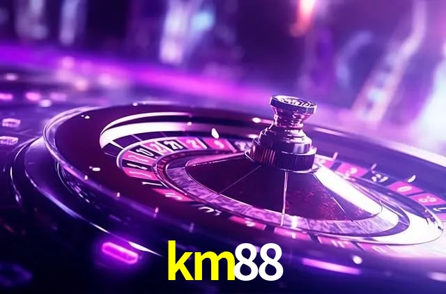 Programa VIP km88