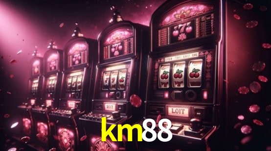 Torneios km88
