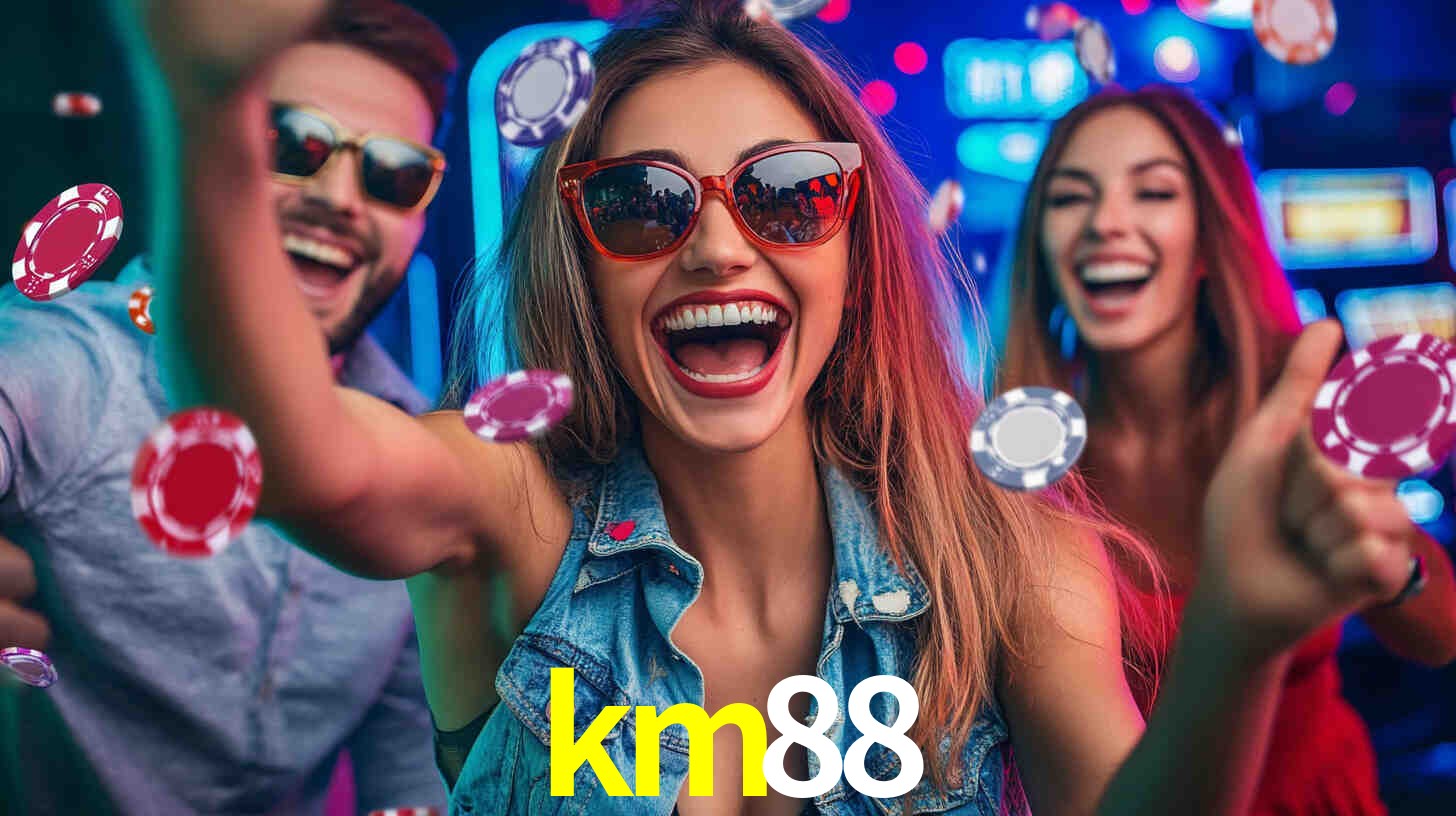 Descubra a Essência do km88: Nossa História e Compromissos