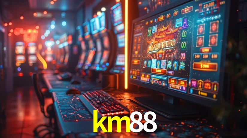 km88,km88.com