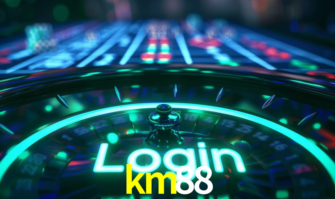 Recursos de Bônus km88