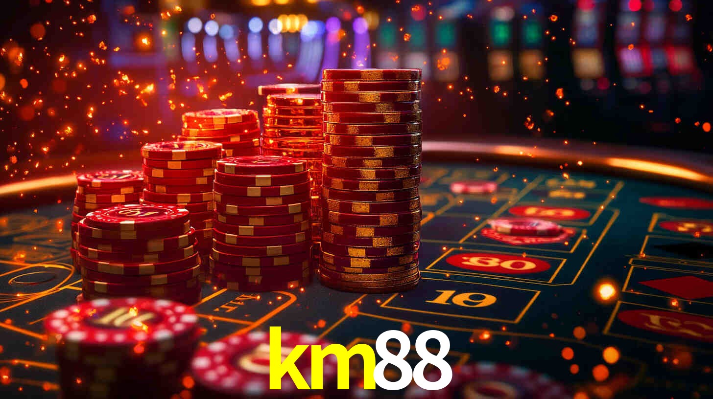 km88,km88.com