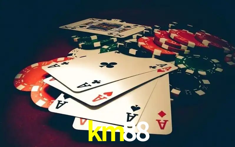 Big Wins Verificados