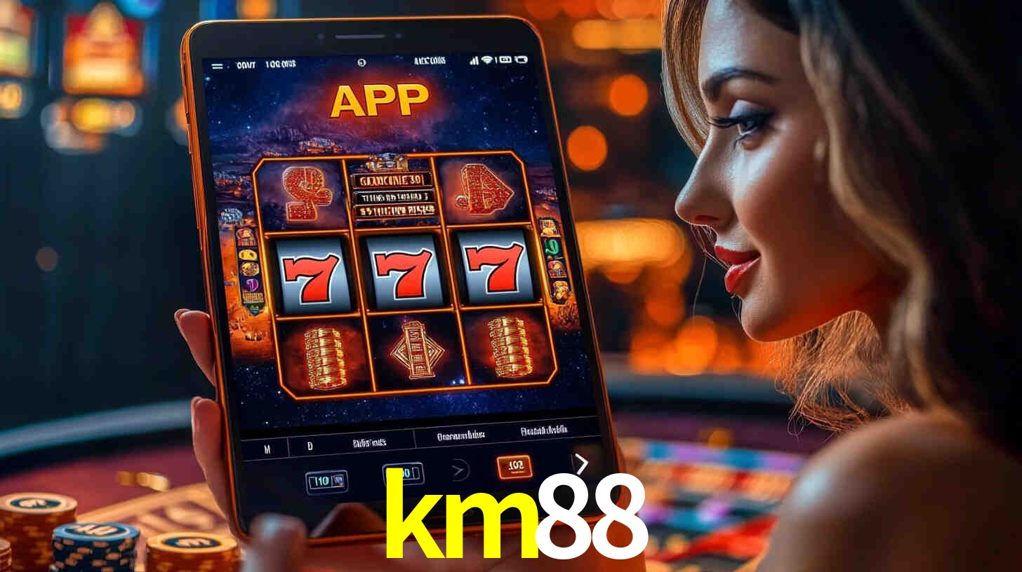 km88 bet