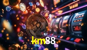 Interface Premium km88