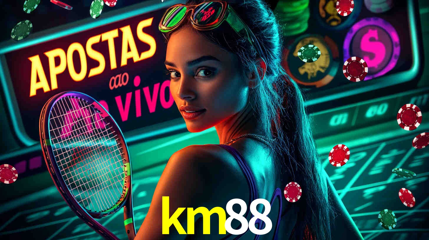Descubra a Essência do km88: Nossa História e Compromissos