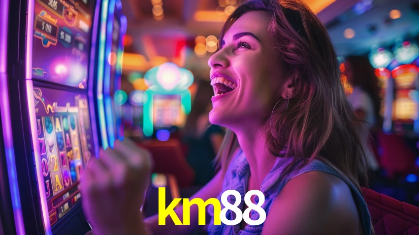 km88 - Apostas de Ouro Vivo - km88.com