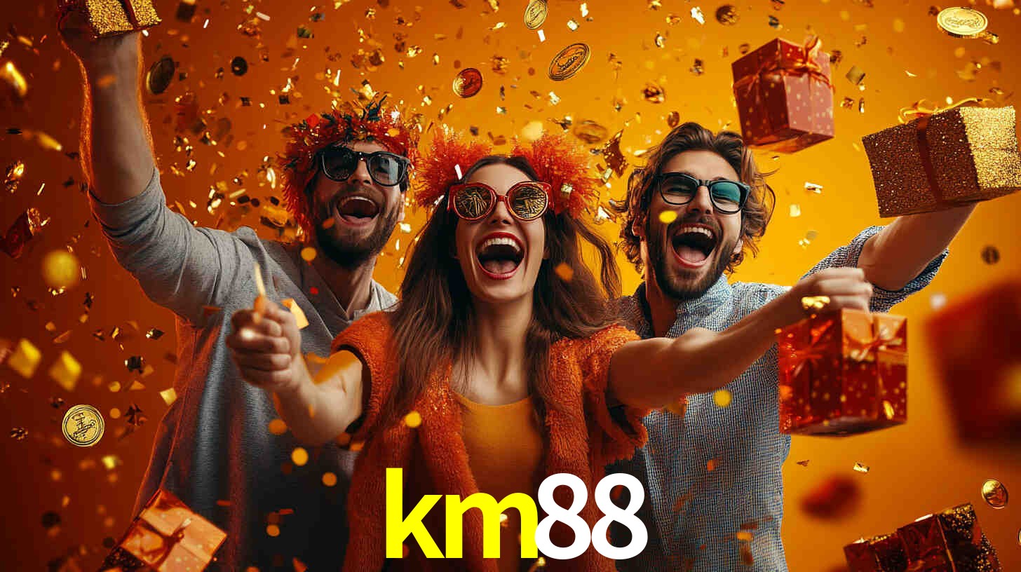 km88