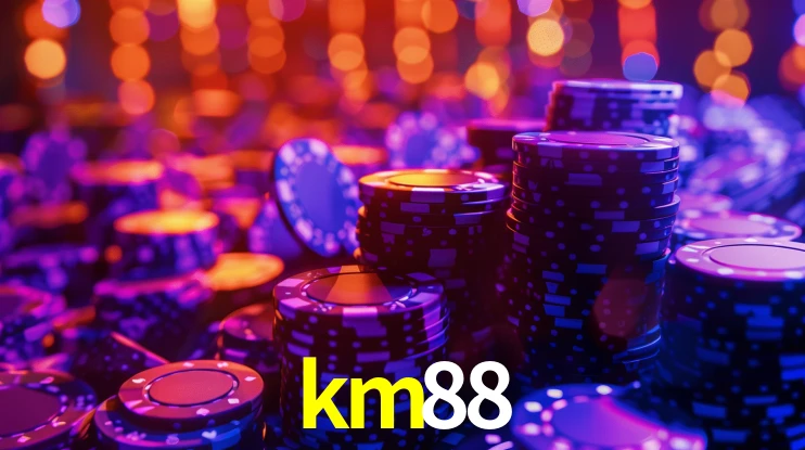 km88.com