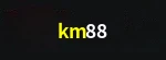 km88