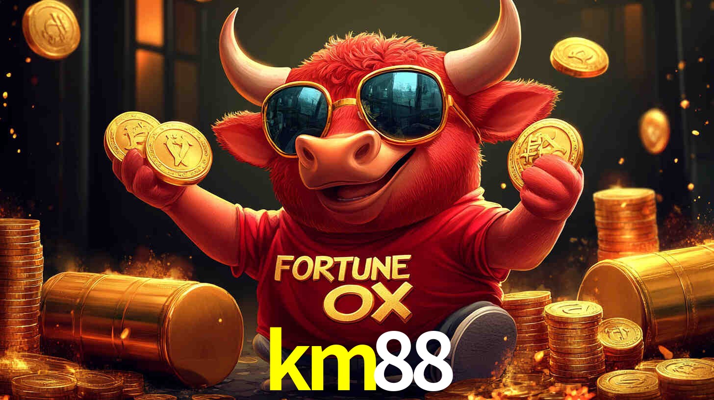 Estatísticas Crash Games km88