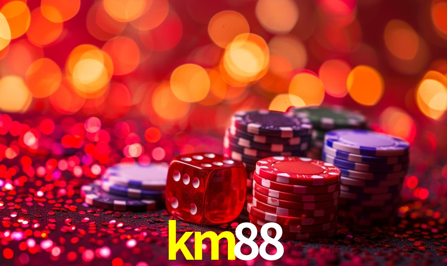 Programa VIP km88