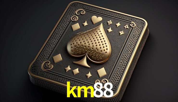 Sistemas de Segurança km88