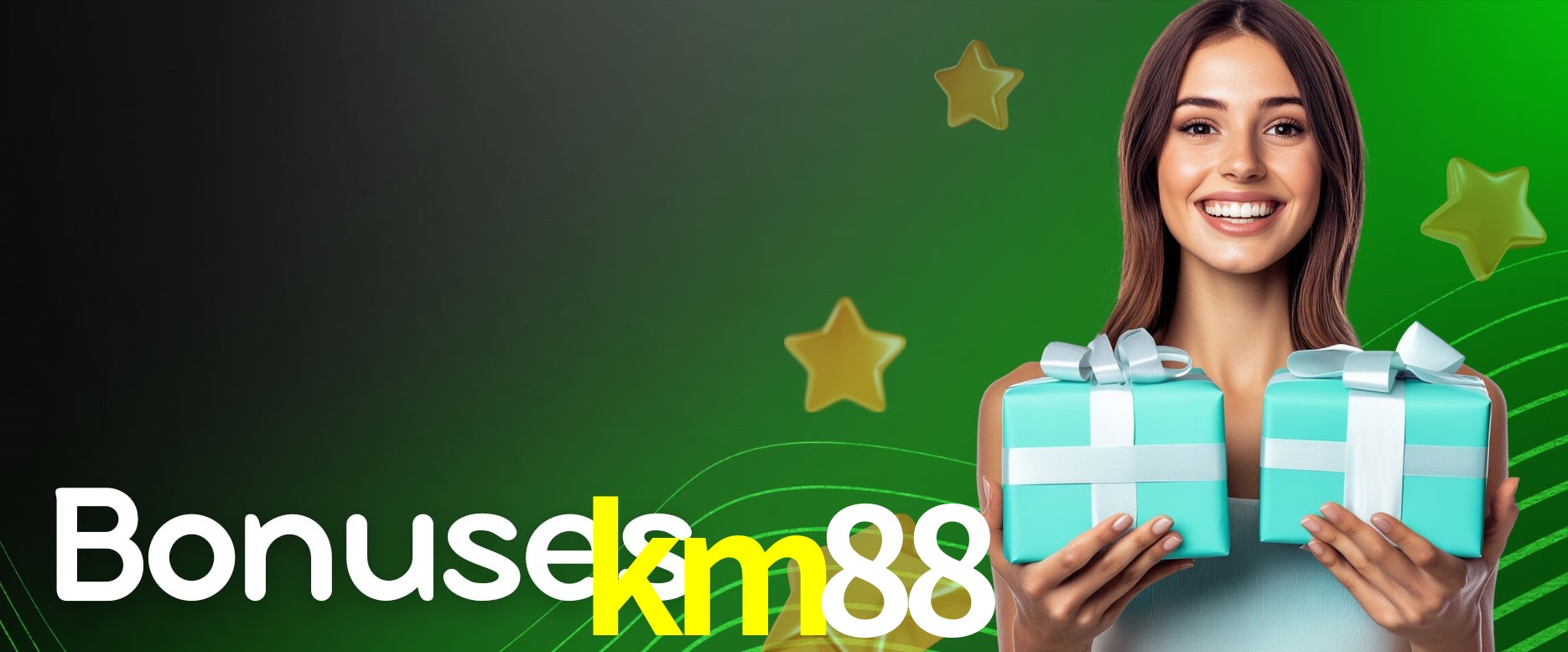 A Experiência Imersiva dos Cassinos Ao Vivo no km88