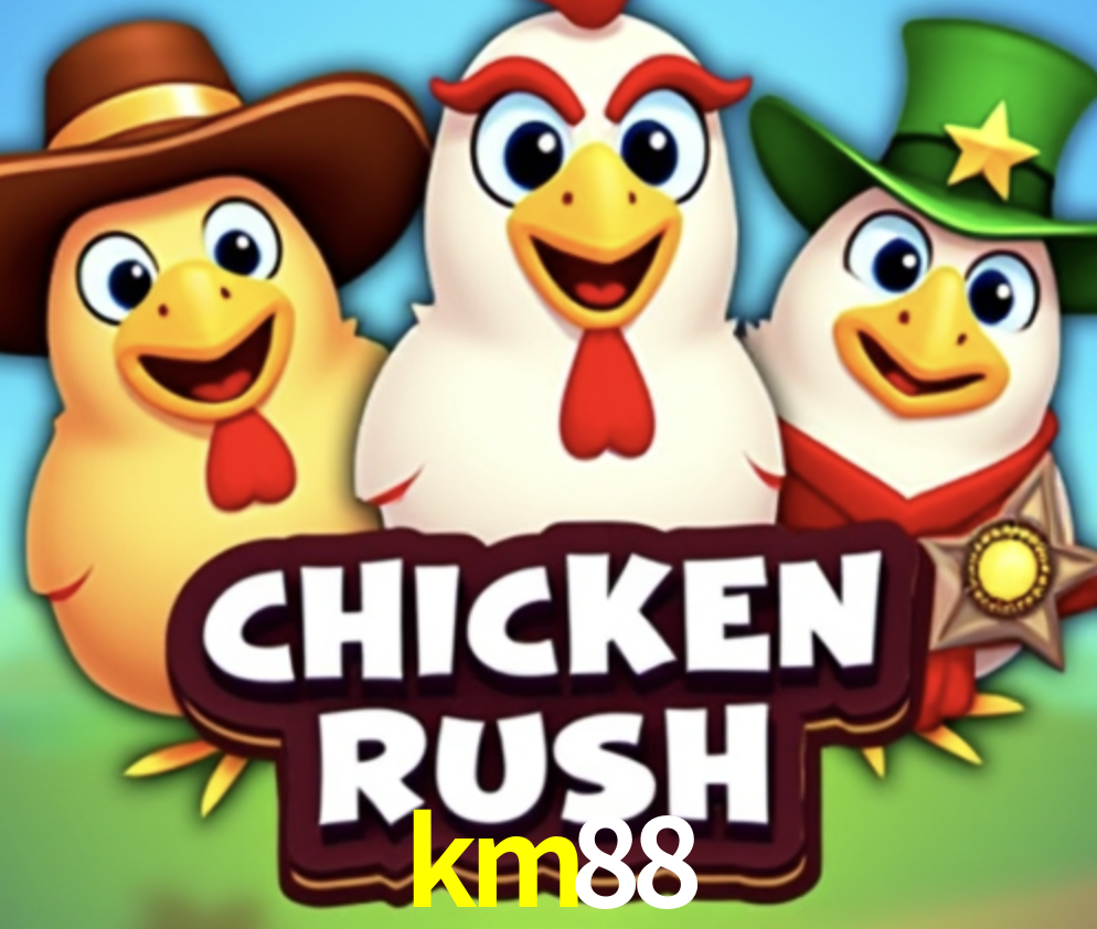 Descubra a Magia dos Jogos de Arcade no km88