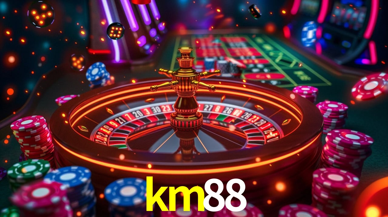 Apostas de Basquete km88