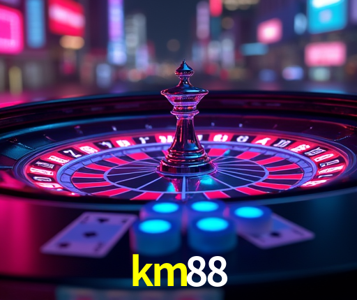 Jogos Exclusivos km88