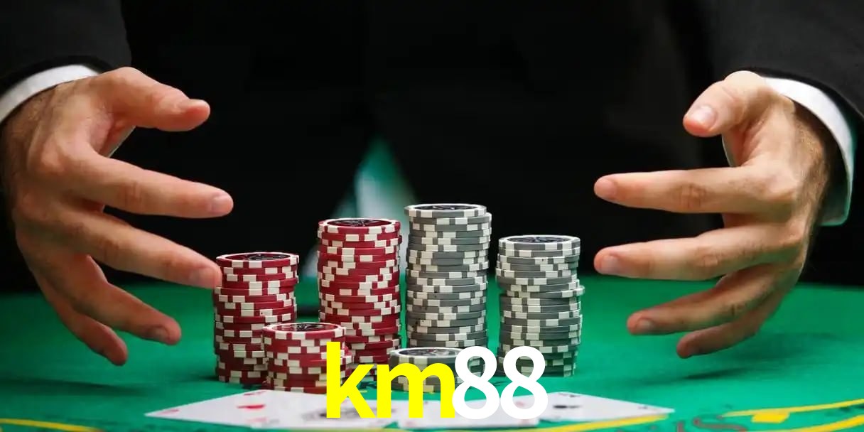 Especiais de Fim de Semana km88