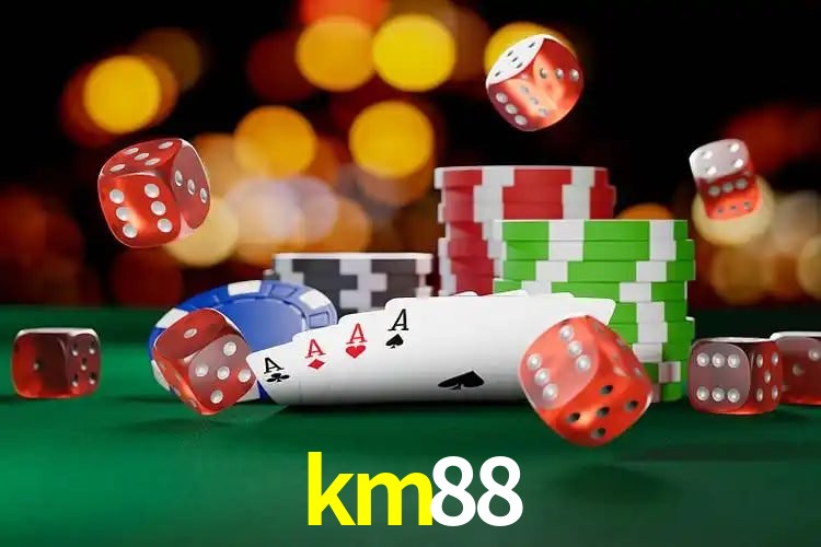 Ofertas Exclusivas km88
