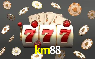 Apostas Esportivas na km88: Um Guia Completo
