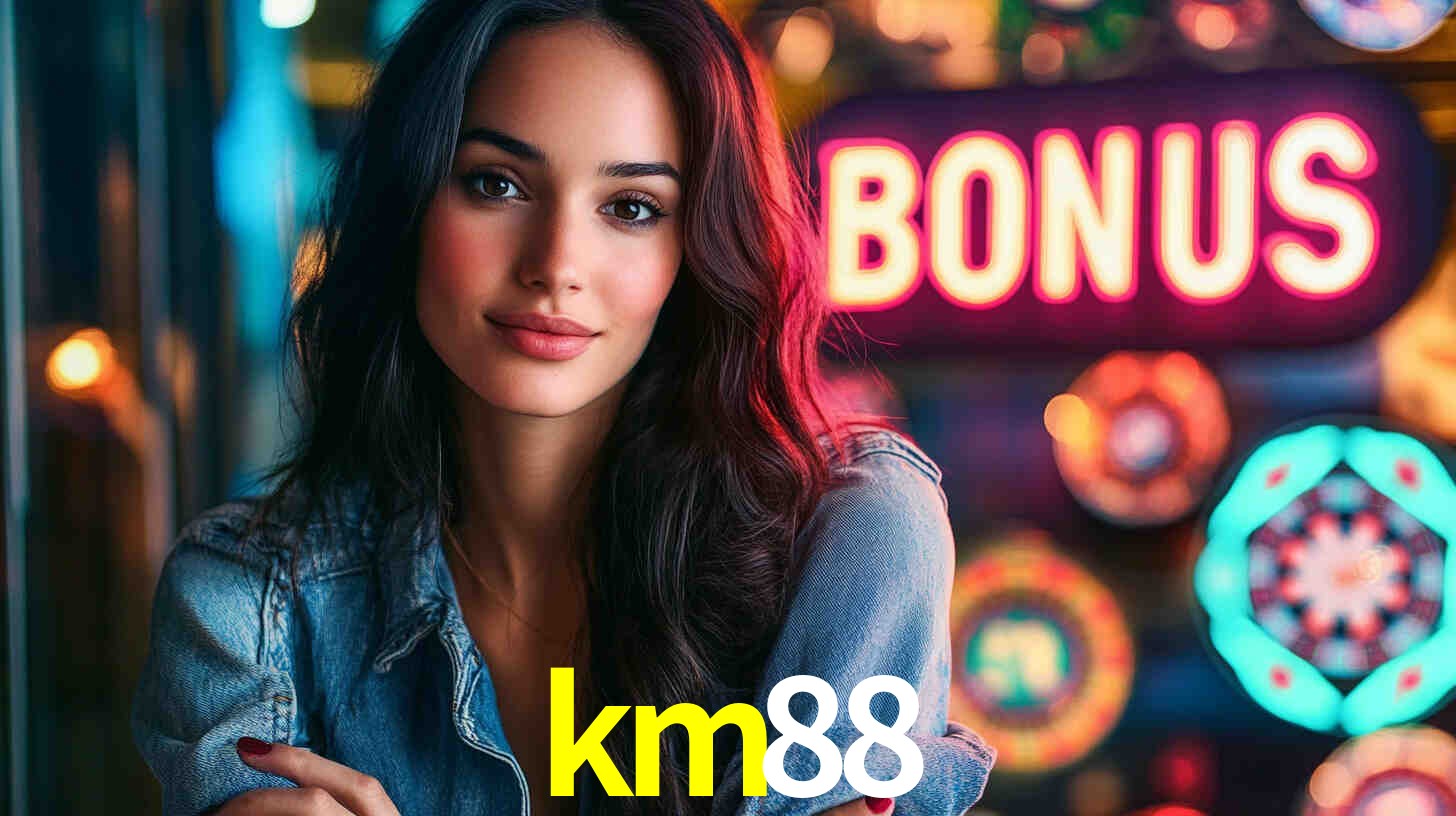 km88 bet