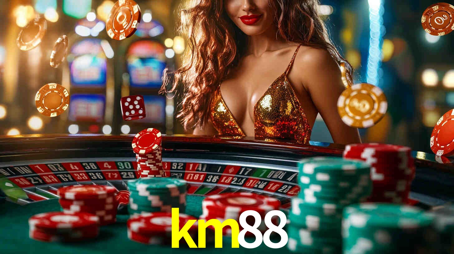 Bônus Diários km88