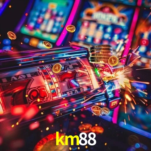 Avaliações dos Jogadores km88