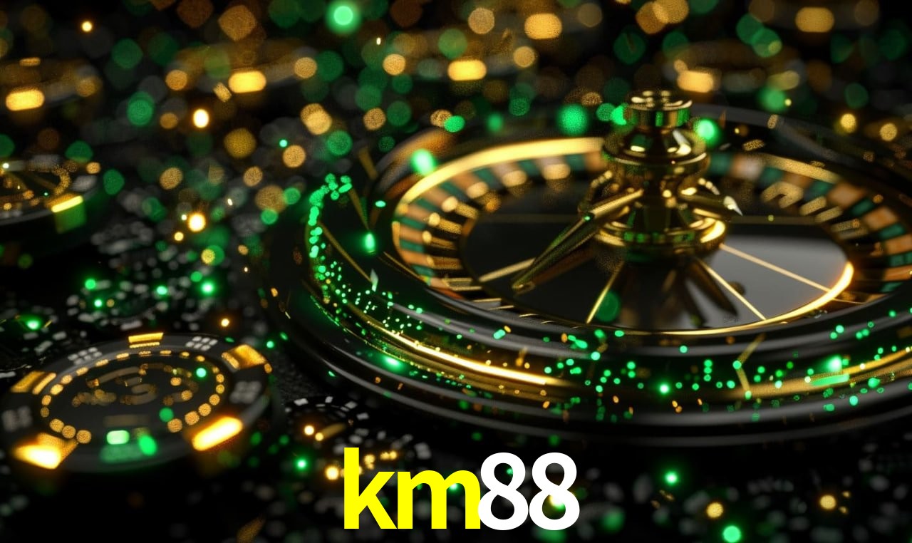 Integração de APIs km88