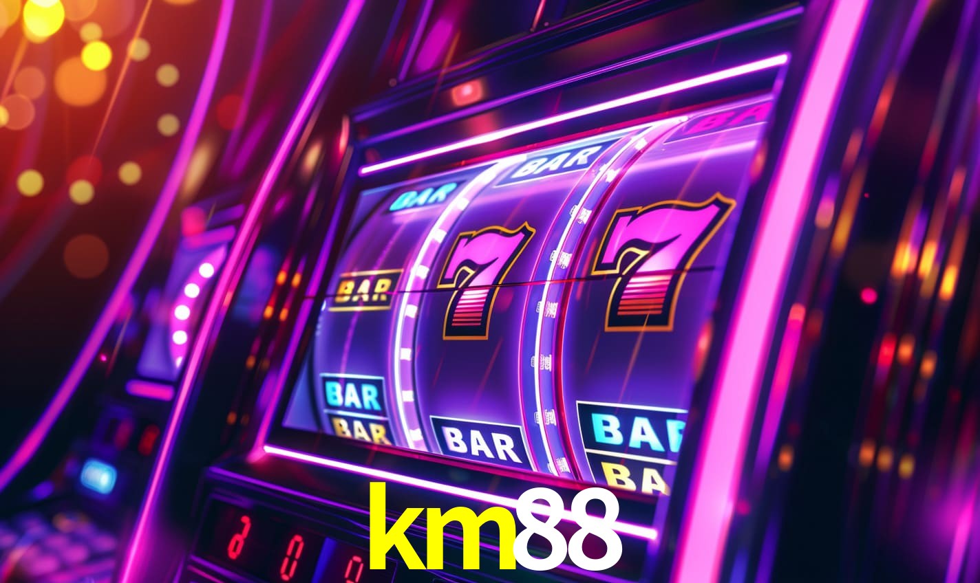 km88: Jogue Crash e Experimente Alta Recompensa Instantânea